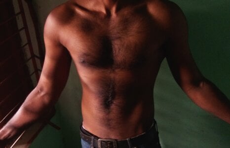 yonjiyohane chillin Fotka