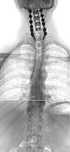 OdaddyO Public Pic 5