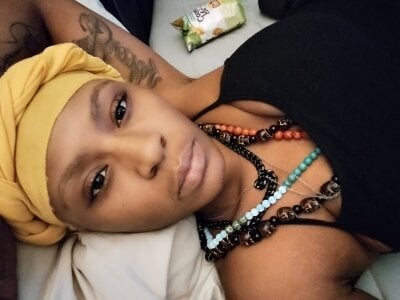 SynDarling6 Public 圖片 6