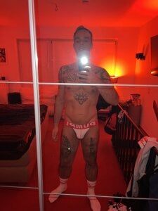 Kelevra85 Public Pic 6