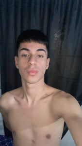 Johann_sex ;) Foto 2