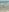 AgataFoxx hot sea Photo 2