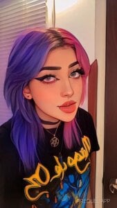Ruby_rose9
