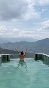 sunny day de Scarlett_3X  2 photos