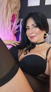 clariss_brown FEED Pic 7