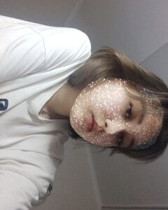 PatrickStimac old album Pic 2