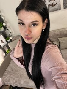 OdaGoding Rating my new dress:) Fotka 2