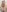 Naughty69Empress naked and horny Pic 2
