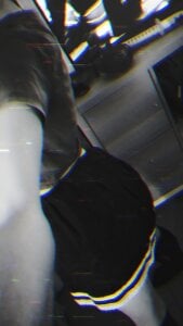 lonely_Cosplay_chick Public Fotka