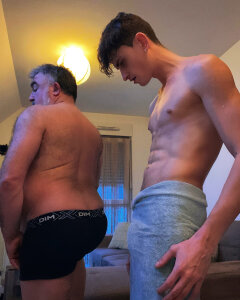 LePetitPrincee Mon papa ours et moi pour vous ouvrir l’appétit.. 😋 사진 8