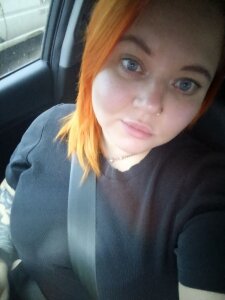 lis_Alisa Public Pic 3