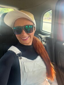 Kelseyfoxy_ Day off 사진 2