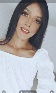 violet_cossio Public Pic 2