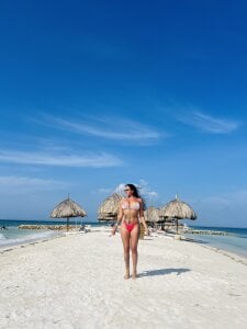 greeetaa 🌺🌺 Pic 4