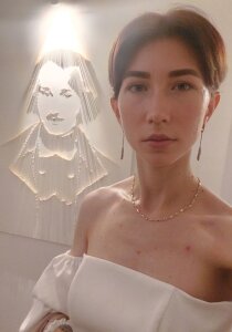 Nighted_Sofia Public Pic