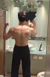 DoseCap0 Public Pic 2