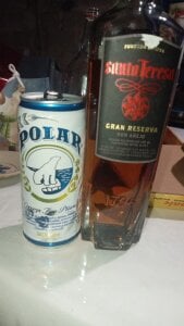 David_1600 Public Pic 2