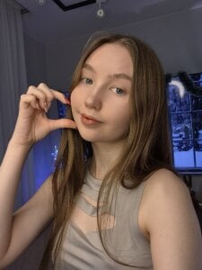 ElfredaTupy Hearth for my lovers^^ Pic 2