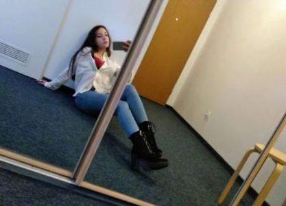 KaylaMagneticPublic图片 2