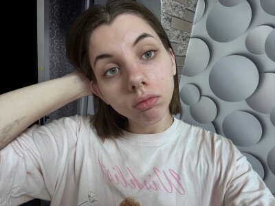 TeraHoman blah blah blah) Pic 2