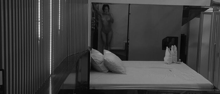 camiifox_ PASSION 🔥 Billede