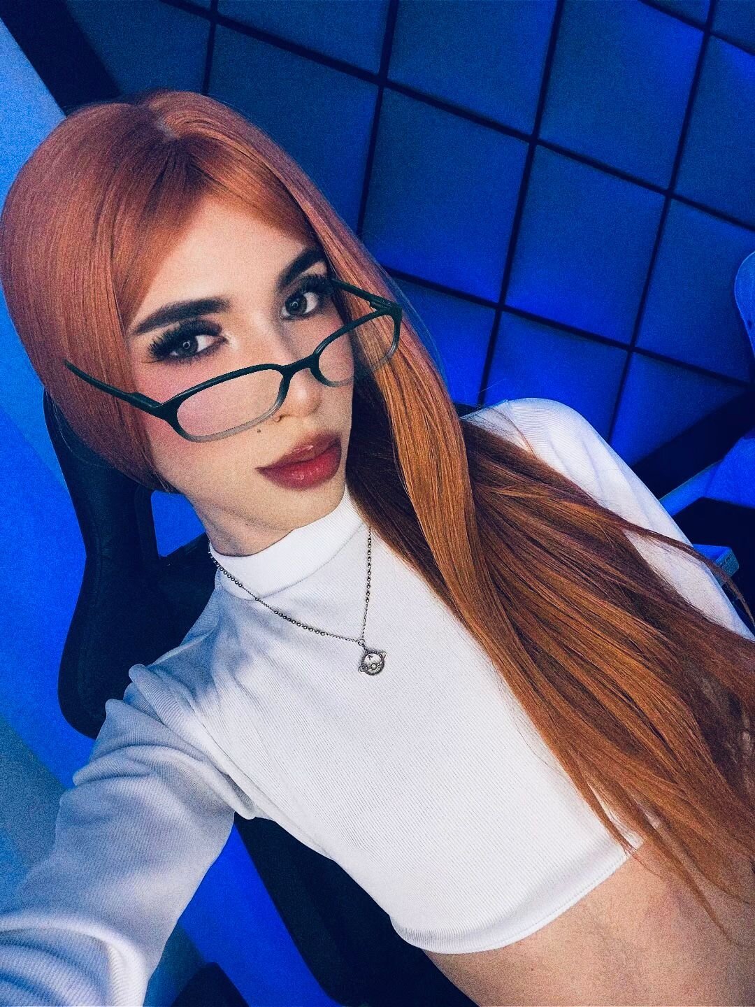 GeorginaCute_ immagine di tendenza 9928