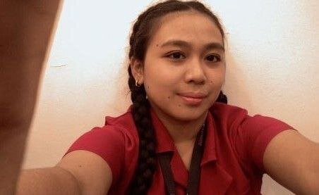 EmmalineBroner Public Foto