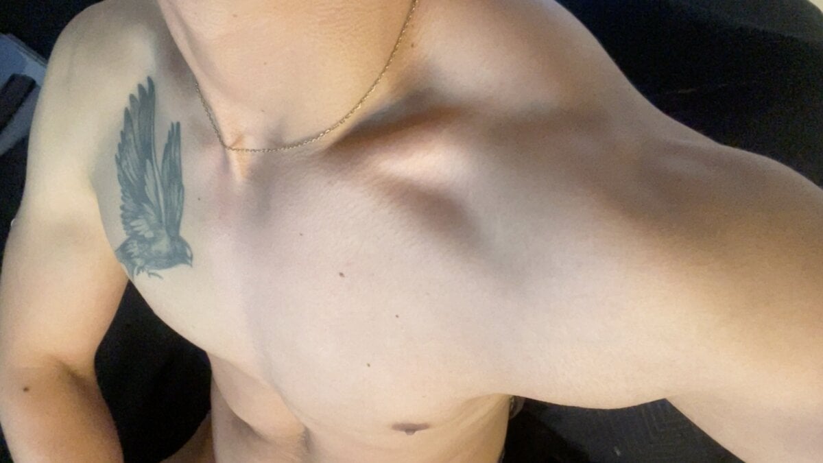 Foto  9200 de I_Gabriel – em alta