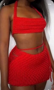 Vprettieeer Public Immagine  4