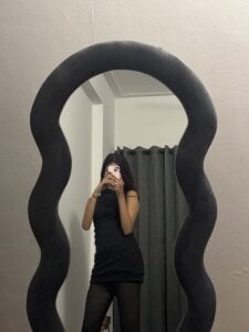 Your___Moonlight Public Hình 3