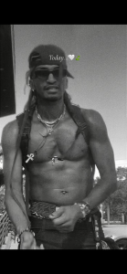 AndreMillz69 Public Billede 8