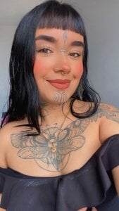 ❤️❤️ od oliviia_tay  snímek