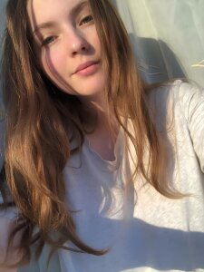 StephanieVi Home style Pic 2