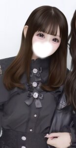 shina_mo_n_ch 🎀 사진