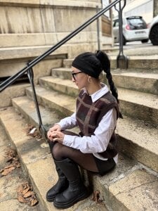 Lolasecret_ Public Pic 9