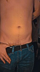 Enjoined_Salt Public Pic