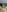 Sexy-Milla 5 Nudes hot Pic