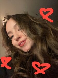 LisaSmiths Evening dinner Pic 5