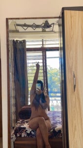 Princess-69 Public Foto 4