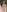 LucidLucy 4/20 Nudes Pic 3