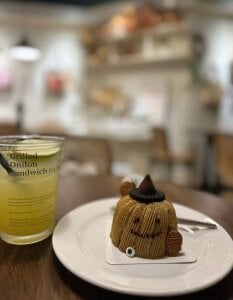 winter11 Public Pic 8