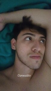 big__friends Public Immagine  3