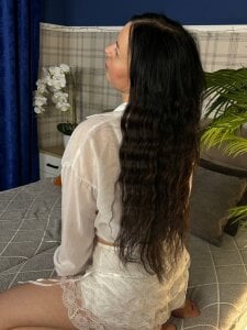 Stella_Leon Let's get to know each other better? Pic 7