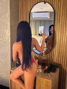 BESOSDEFUEGOFuego Bild 4