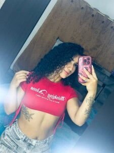 Sofia-bloom: My sexy Body ♥ ( 2 фото)