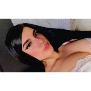 Khalifa_dreams Public 사진 3