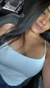 miiafire Me❤ Pic 5