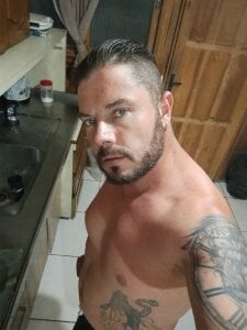 safadinhoadoraleite Public Foto 4