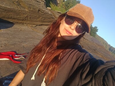 paradise2 Public Εικόνα 5