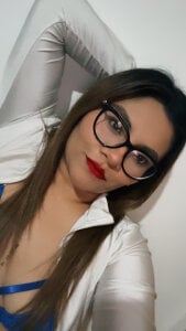 ludmila_x Public  6. fénykép